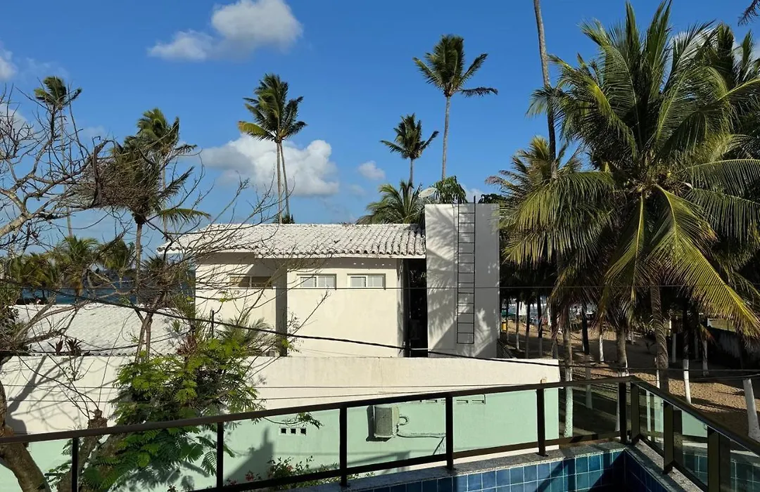 Capri Residence102-1
